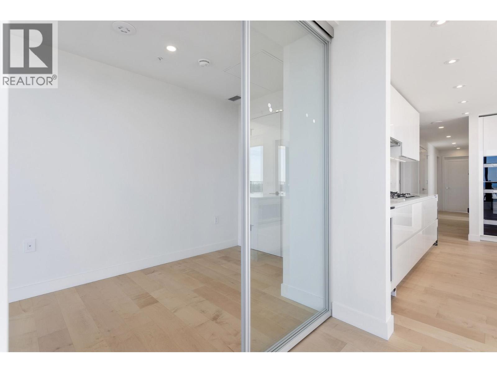 1602 135 E 13th Street, North Vancouver, British Columbia  V7L 0J8 - Photo 22 - R3024910