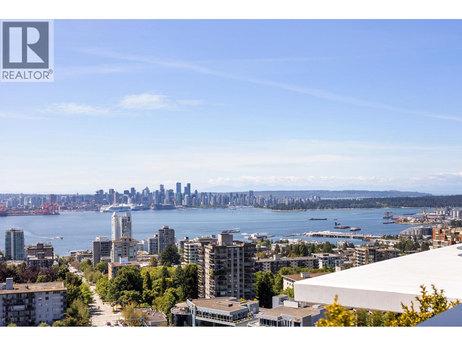 1602 135 E 13th Street, North Vancouver, British Columbia  V7L 0J8 - Photo 20 - R3024910