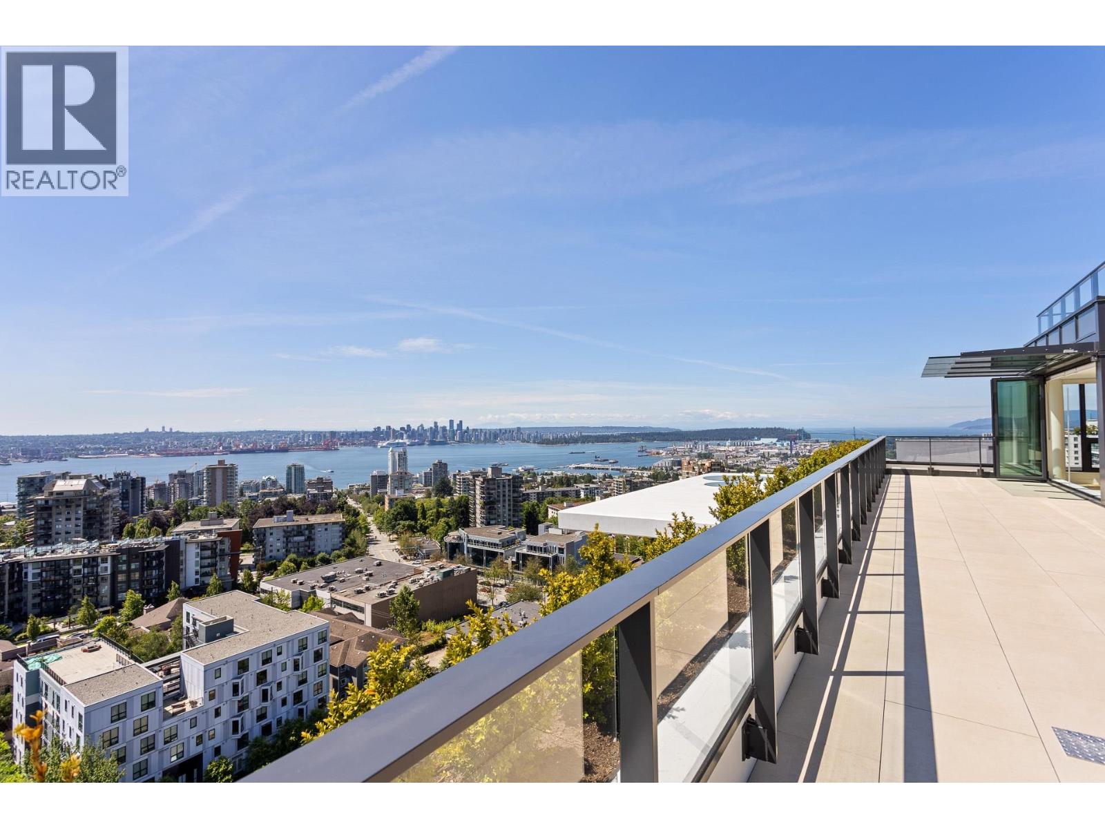 1602 135 E 13th Street, North Vancouver, British Columbia  V7L 0J8 - Photo 19 - R3024910