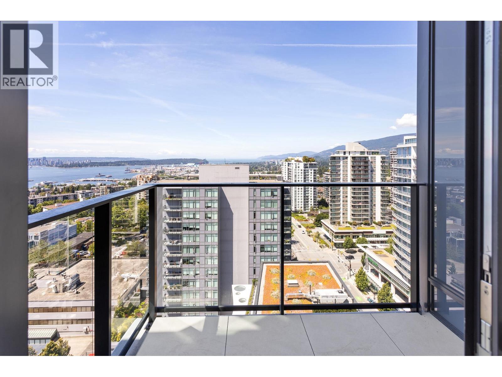 1602 135 E 13th Street, North Vancouver, British Columbia  V7L 0J8 - Photo 23 - R3024910