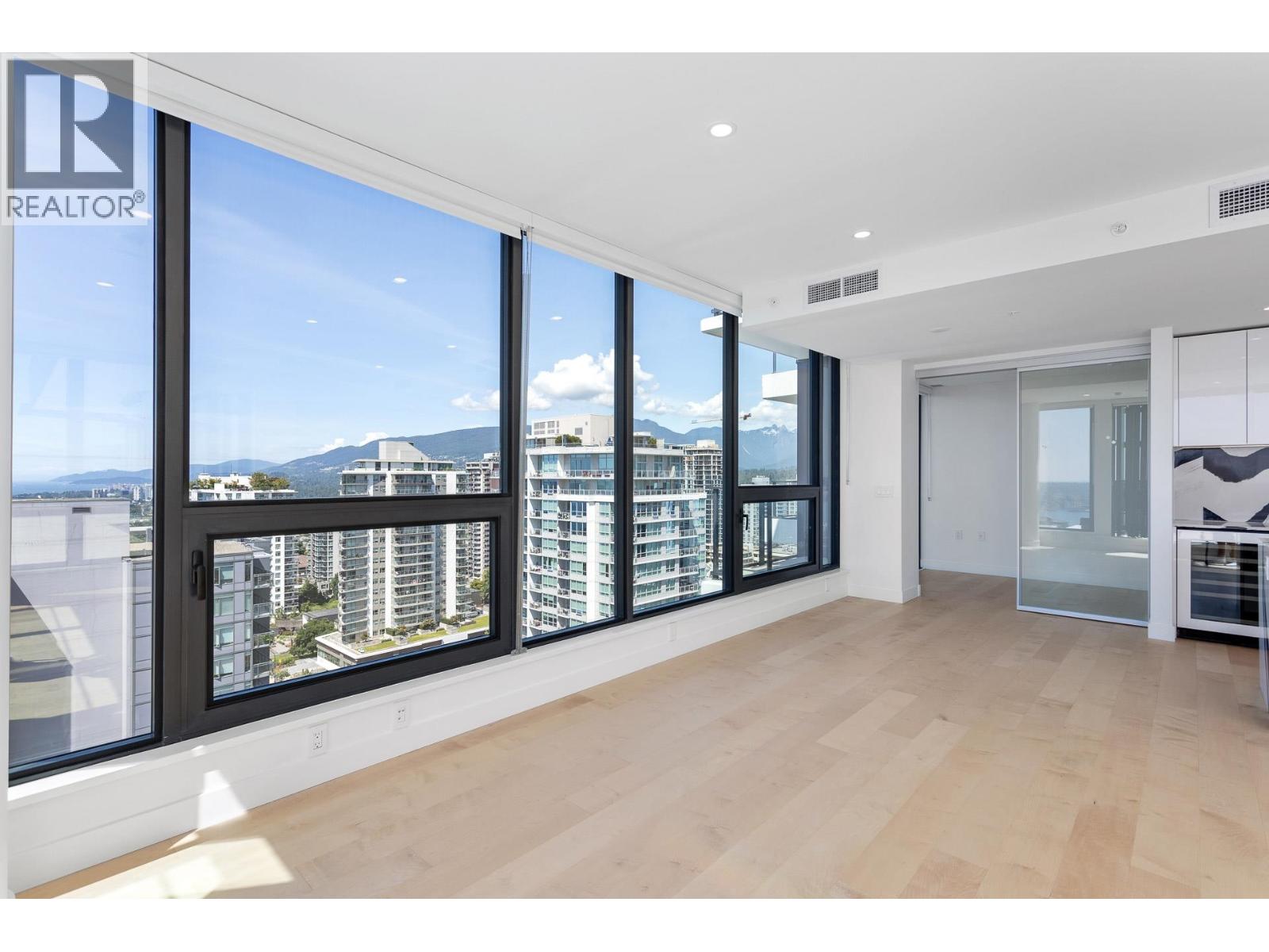 1602 135 E 13th Street, North Vancouver, British Columbia  V7L 0J8 - Photo 21 - R3024910