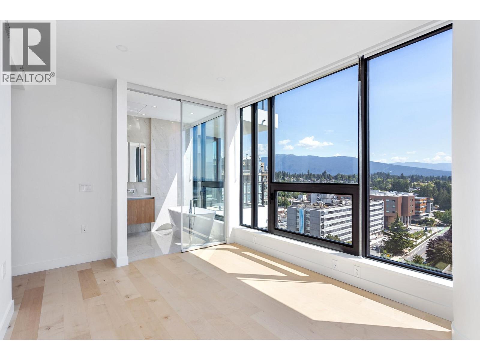 1602 135 E 13th Street, North Vancouver, British Columbia  V7L 0J8 - Photo 28 - R3024910