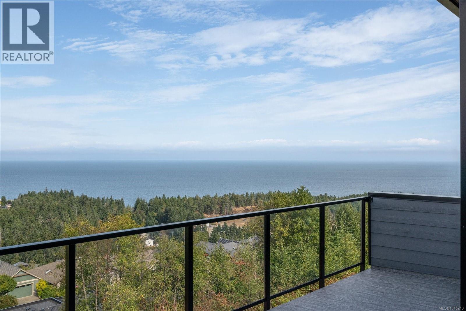 4680 Ambience Dr, Nanaimo, British Columbia  V9T 0A7 - Photo 11 - 1015243