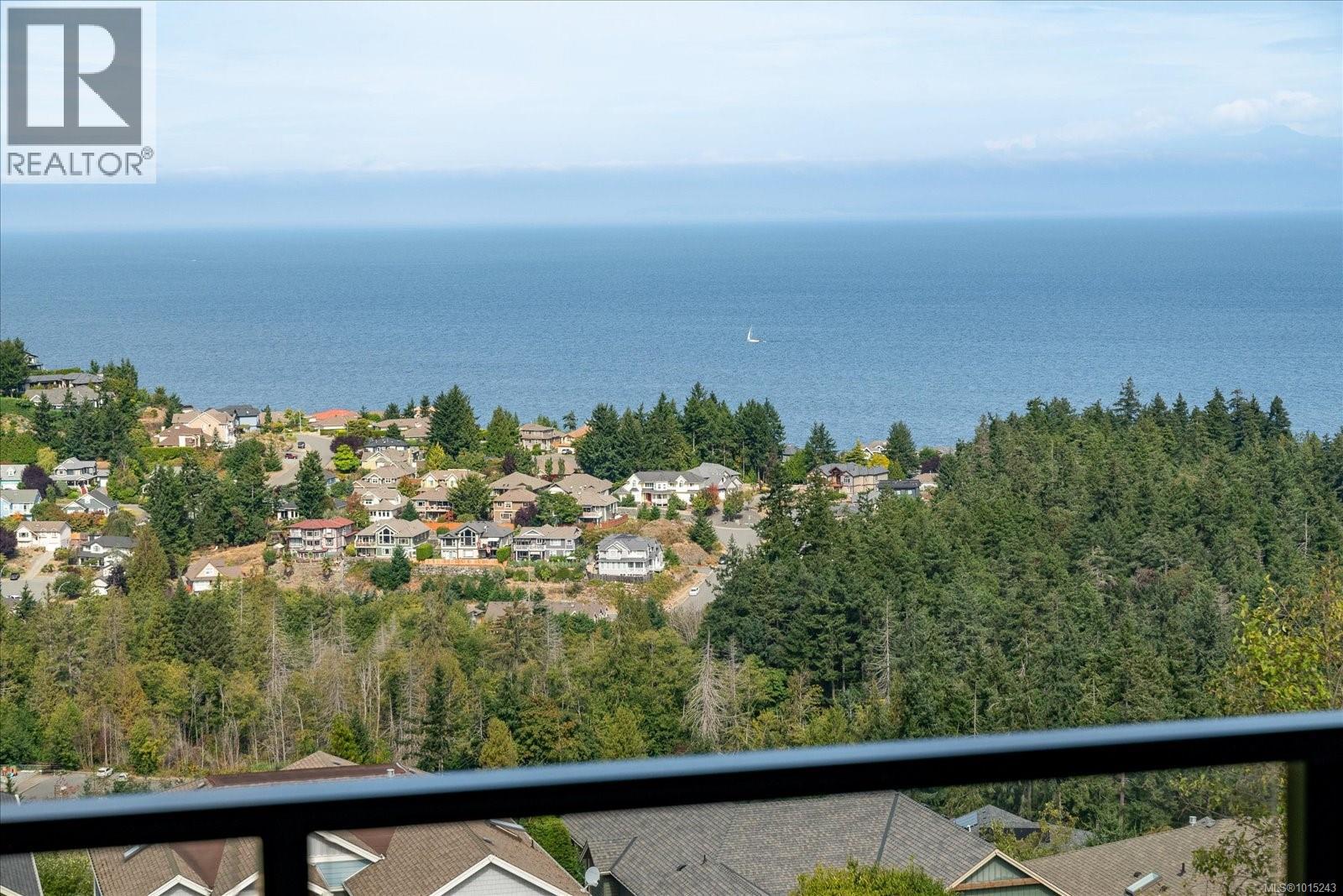 4680 Ambience Dr, Nanaimo, British Columbia  V9T 0A7 - Photo 12 - 1015243