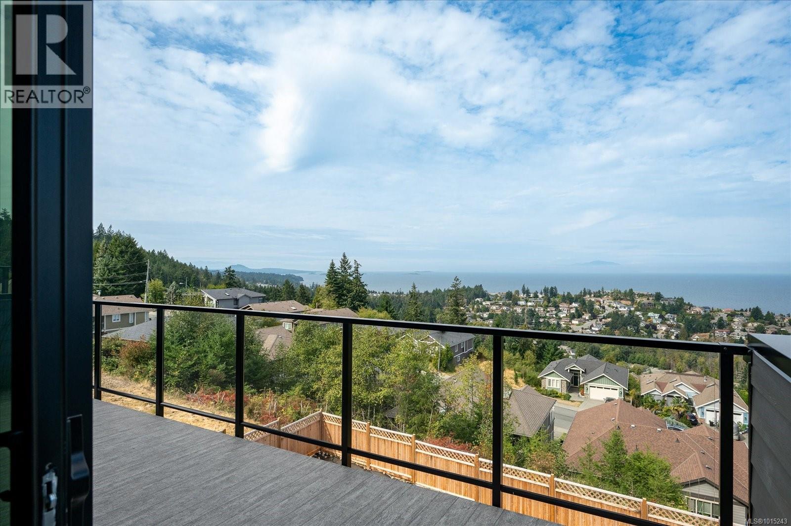 4680 Ambience Dr, Nanaimo, British Columbia  V9T 0A7 - Photo 13 - 1015243