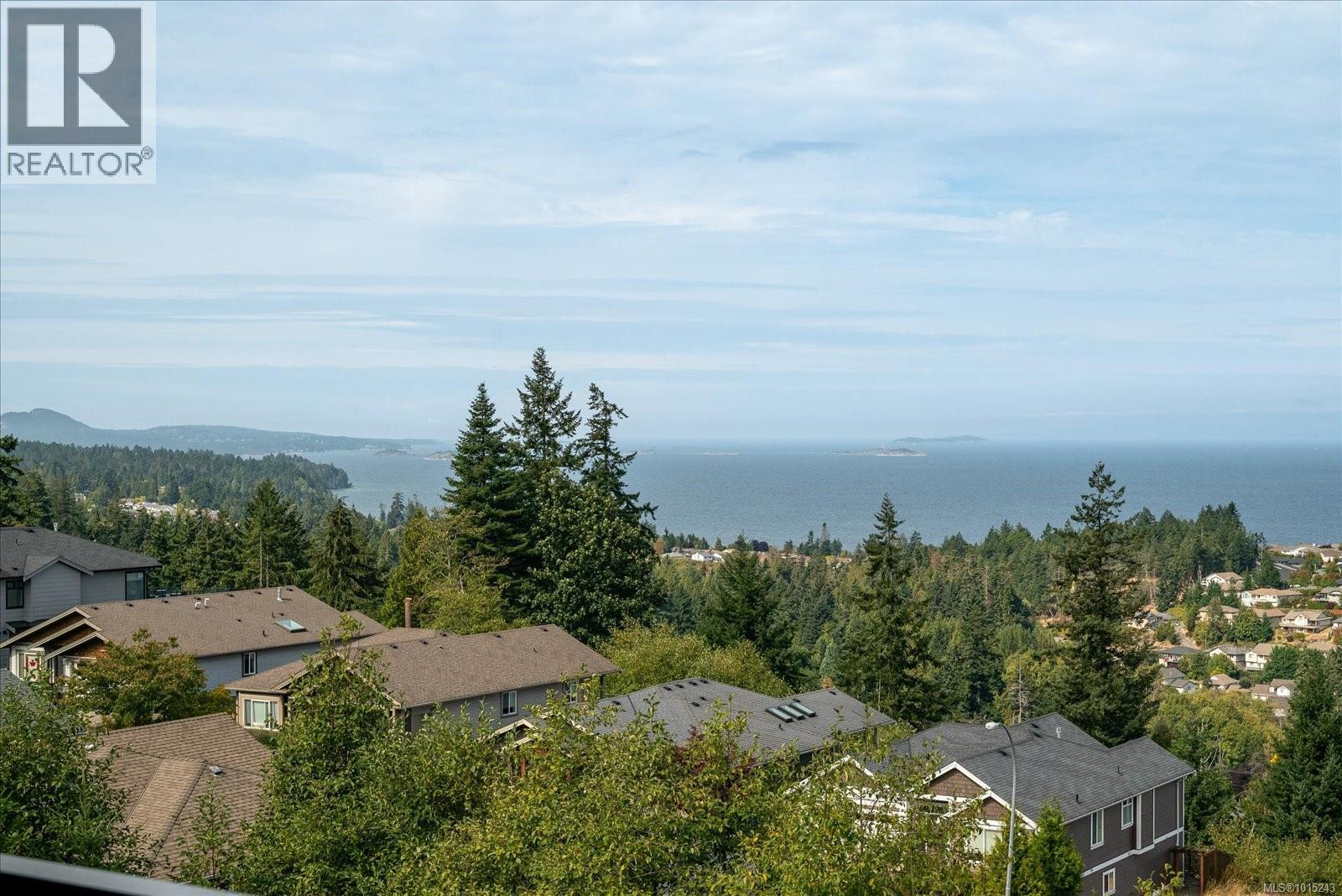 4680 Ambience Dr, Nanaimo, British Columbia  V9T 0A7 - Photo 14 - 1015243