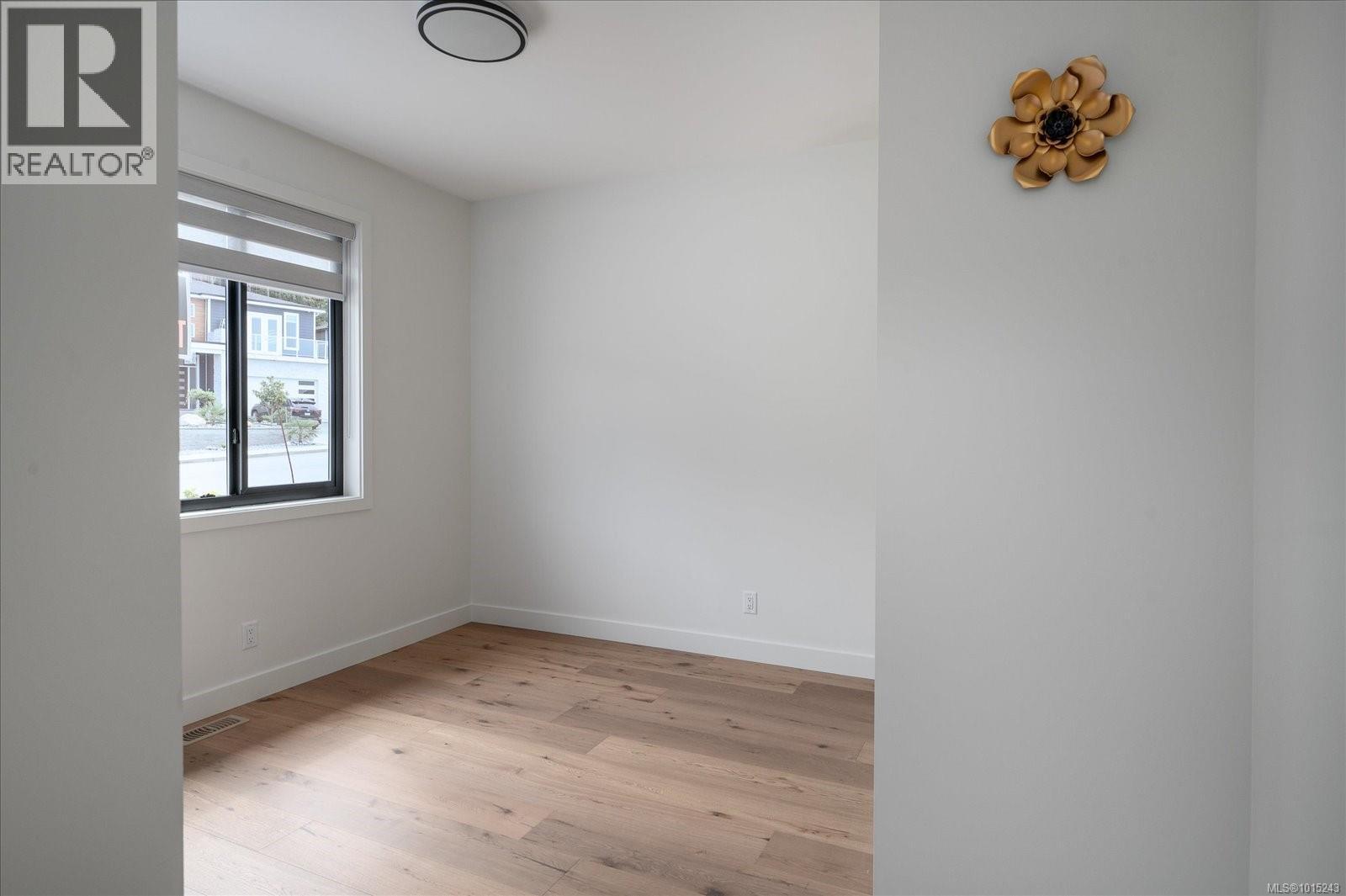 4680 Ambience Dr, Nanaimo, British Columbia  V9T 0A7 - Photo 29 - 1015243