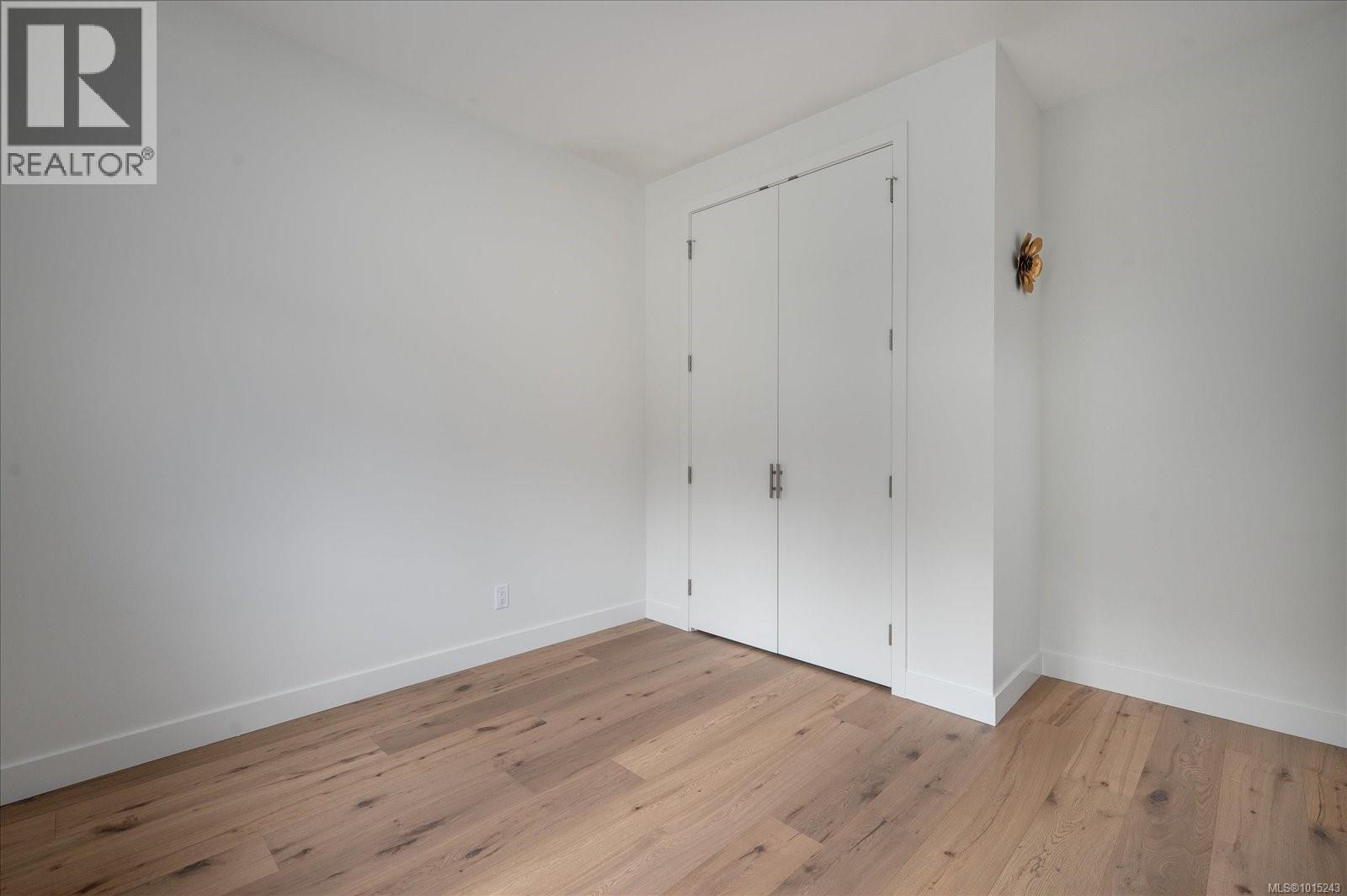 4680 Ambience Dr, Nanaimo, British Columbia  V9T 0A7 - Photo 30 - 1015243