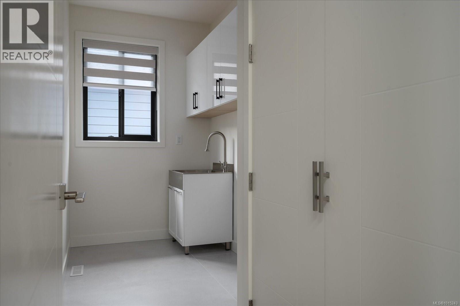 4680 Ambience Dr, Nanaimo, British Columbia  V9T 0A7 - Photo 32 - 1015243