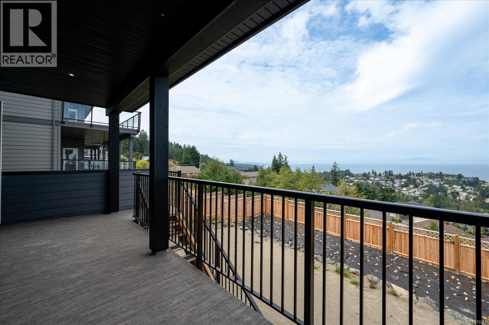 4680 Ambience Dr, Nanaimo, British Columbia  V9T 0A7 - Photo 38 - 1015243