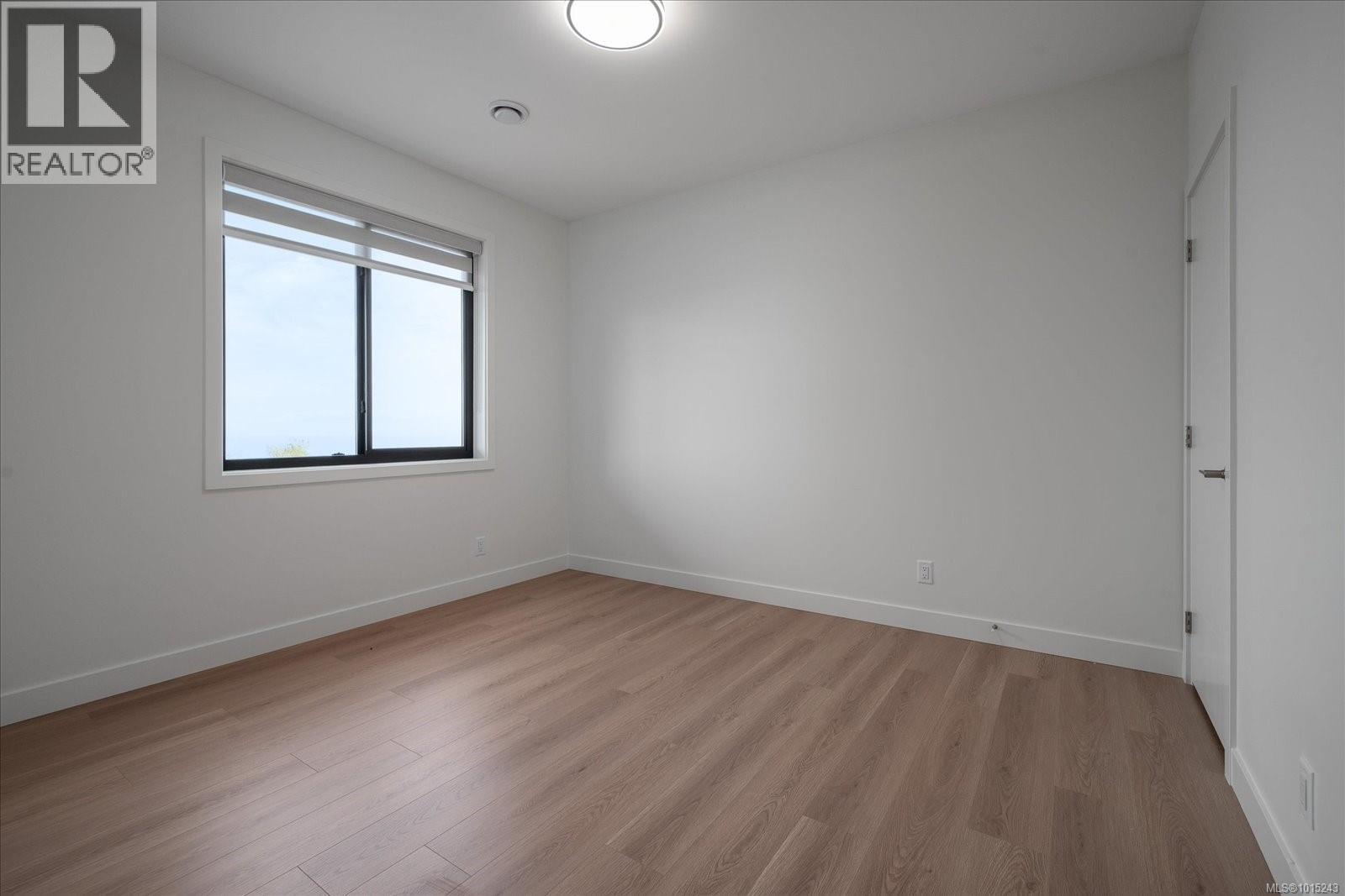 4680 Ambience Dr, Nanaimo, British Columbia  V9T 0A7 - Photo 41 - 1015243