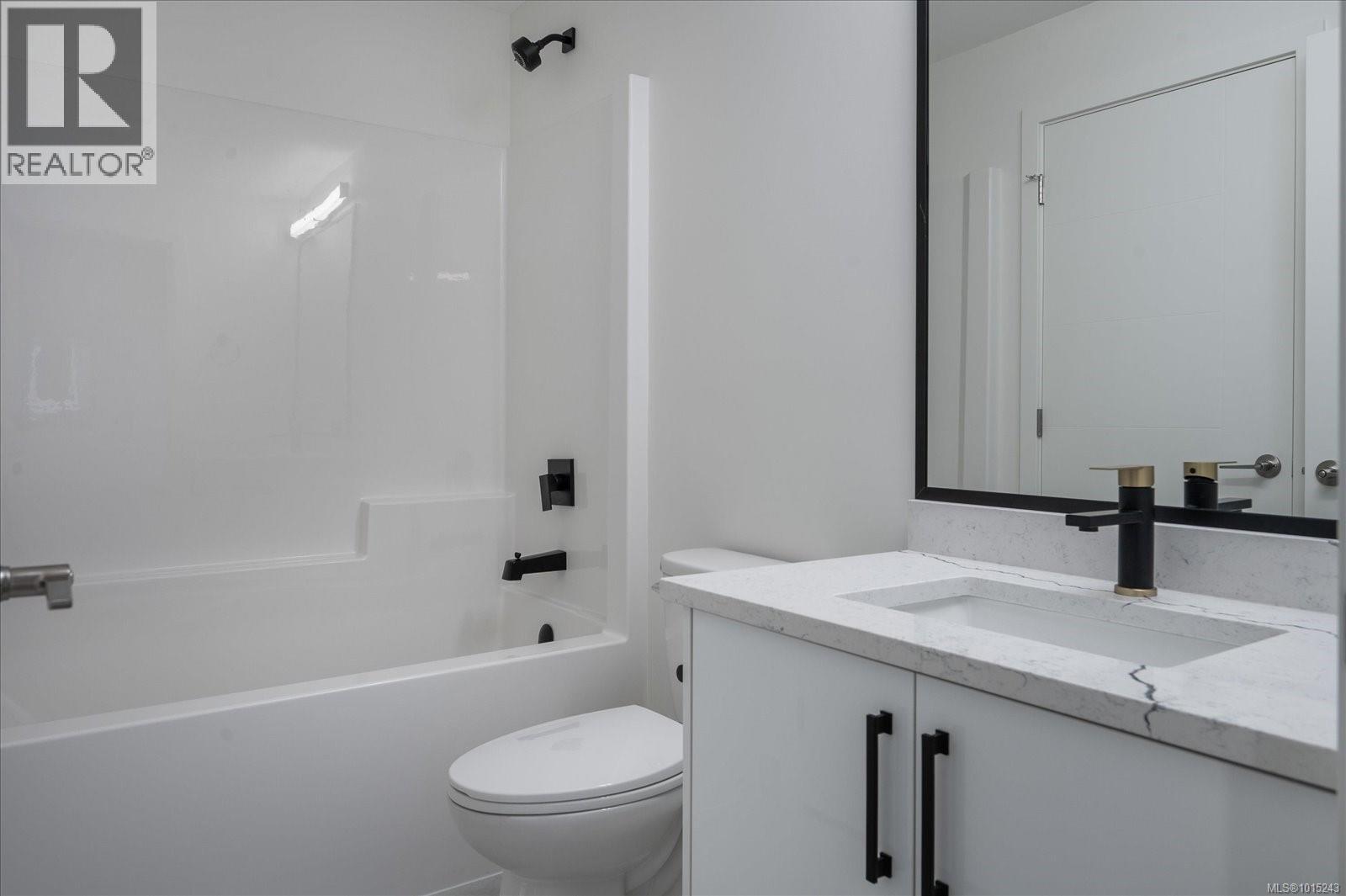 4680 Ambience Dr, Nanaimo, British Columbia  V9T 0A7 - Photo 43 - 1015243