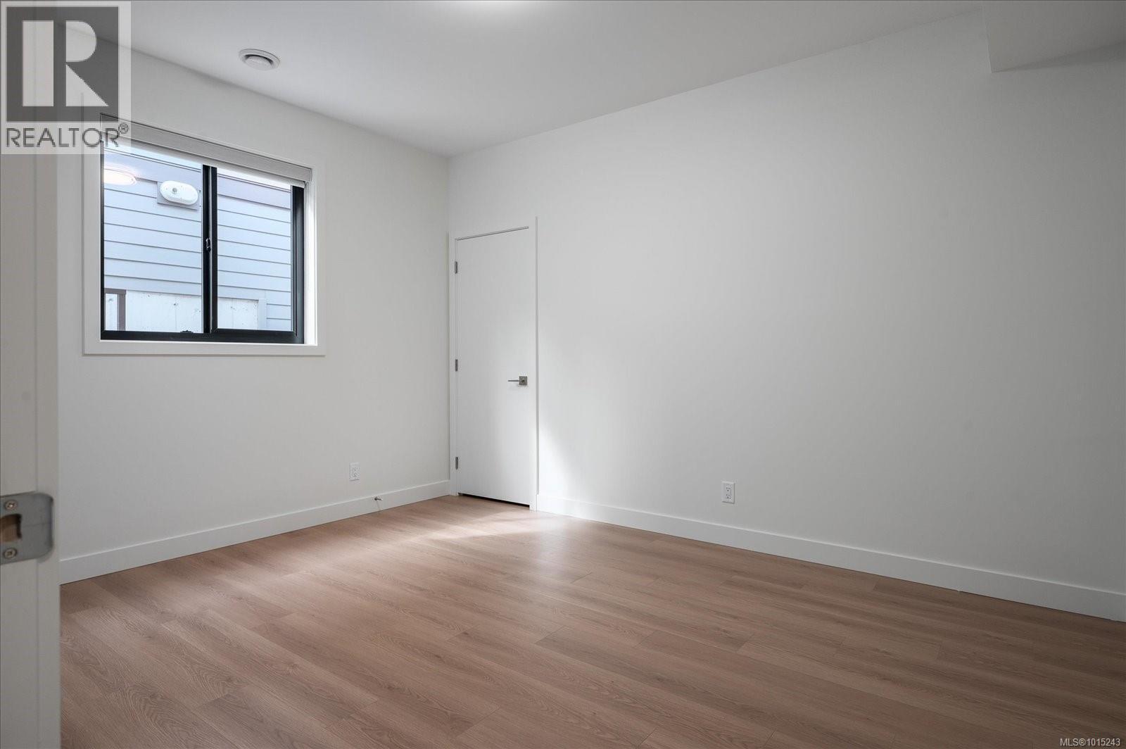 4680 Ambience Dr, Nanaimo, British Columbia  V9T 0A7 - Photo 46 - 1015243