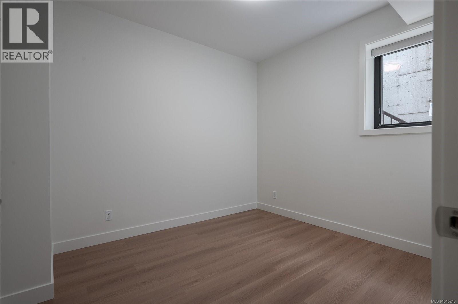 4680 Ambience Dr, Nanaimo, British Columbia  V9T 0A7 - Photo 47 - 1015243