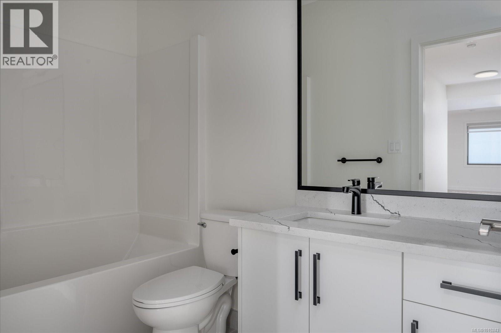 4680 Ambience Dr, Nanaimo, British Columbia  V9T 0A7 - Photo 48 - 1015243