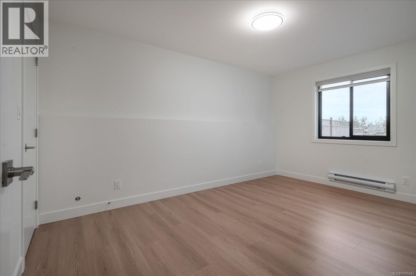 4680 Ambience Dr, Nanaimo, British Columbia  V9T 0A7 - Photo 55 - 1015243