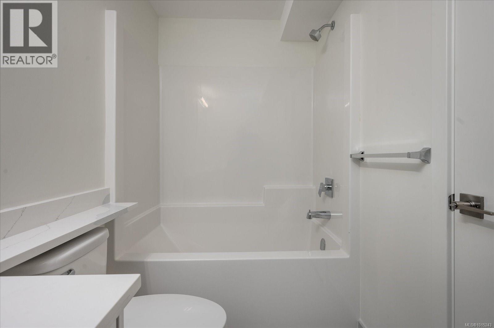 4680 Ambience Dr, Nanaimo, British Columbia  V9T 0A7 - Photo 57 - 1015243