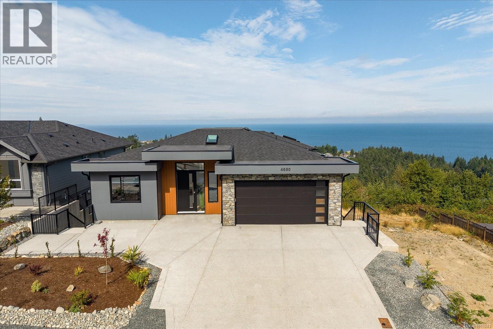 4680 Ambience Dr, Nanaimo, British Columbia  V9T 0A7 - Photo 58 - 1015243
