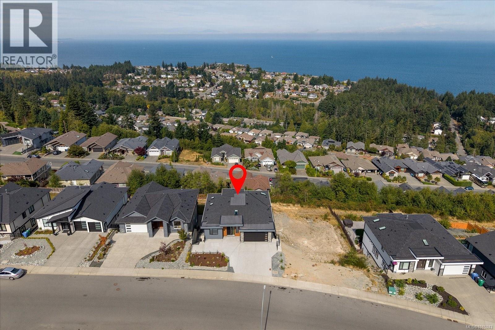 4680 Ambience Dr, Nanaimo, British Columbia  V9T 0A7 - Photo 59 - 1015243