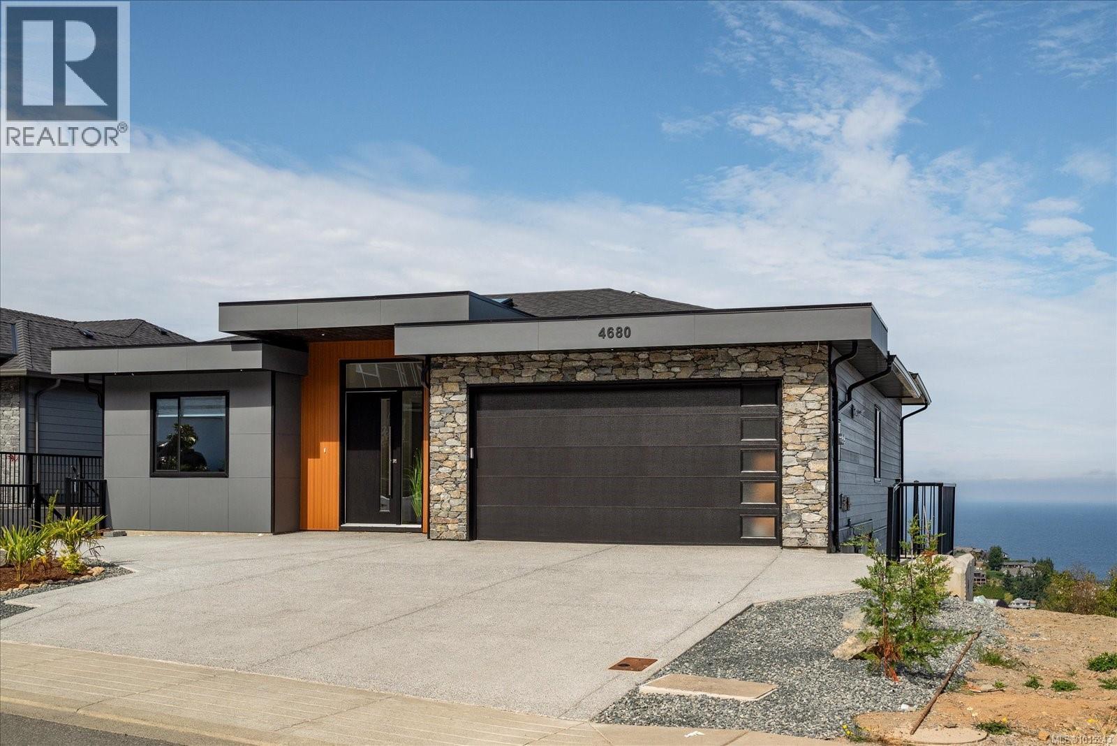 4680 Ambience Dr, Nanaimo, British Columbia  V9T 0A7 - Photo 63 - 1015243