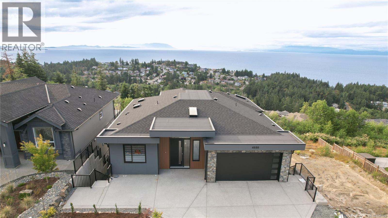 4680 Ambience Dr, Nanaimo, British Columbia  V9T 0A7 - Photo 68 - 1015243