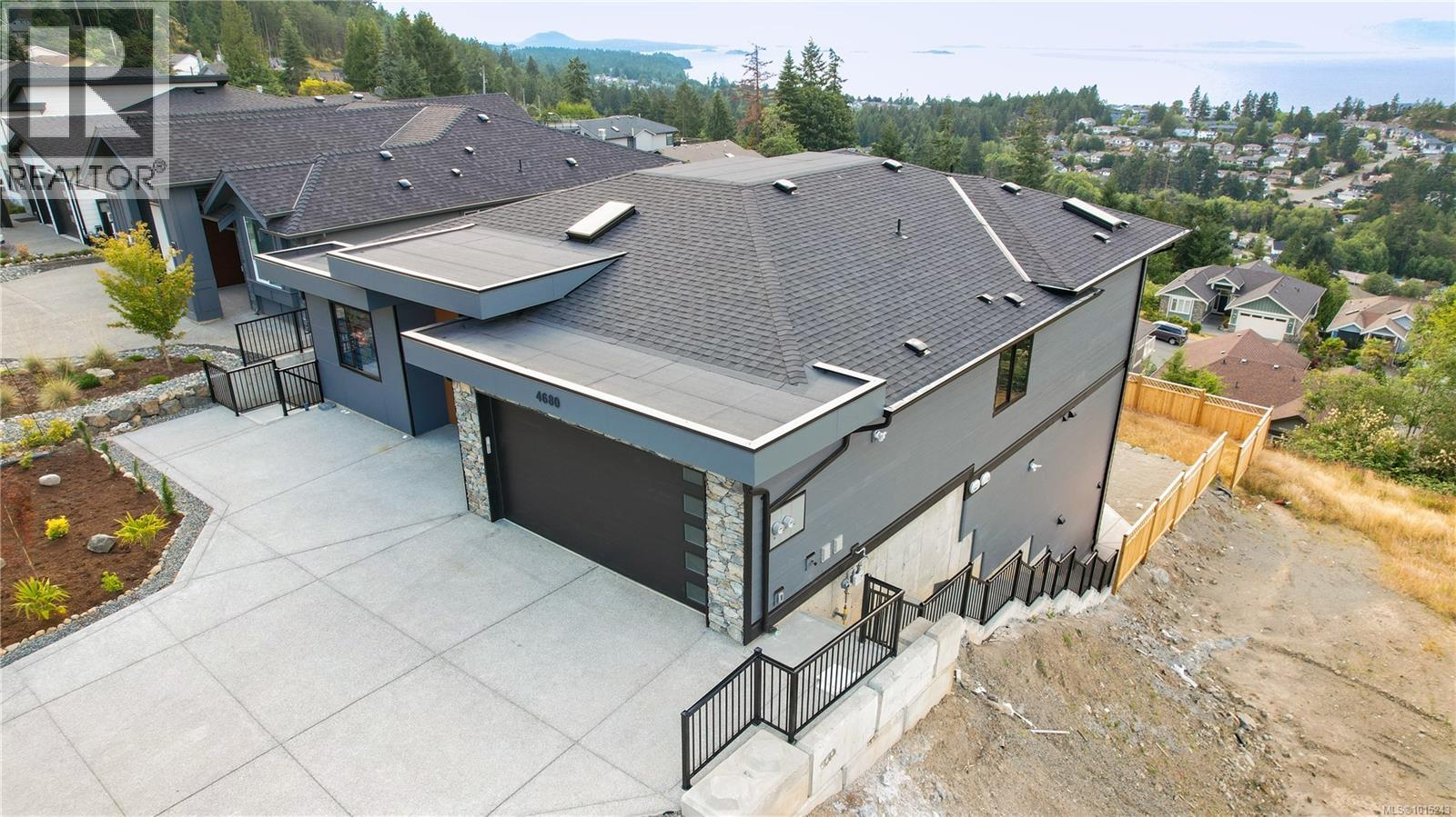 4680 Ambience Dr, Nanaimo, British Columbia  V9T 0A7 - Photo 70 - 1015243