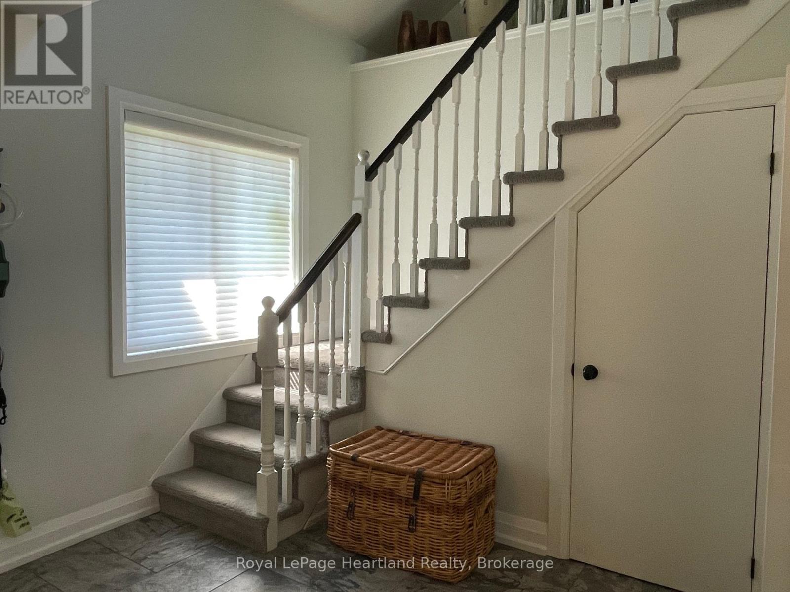 15 Scarborough Heights Boulevard, Toronto, Ontario  M1M 2V3 - Photo 21 - E12431391