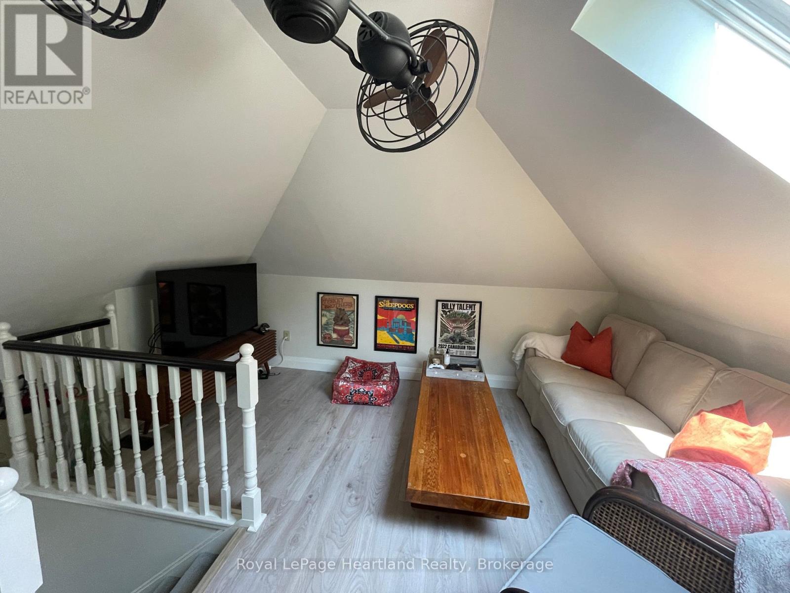 15 Scarborough Heights Boulevard, Toronto, Ontario  M1M 2V3 - Photo 23 - E12431391