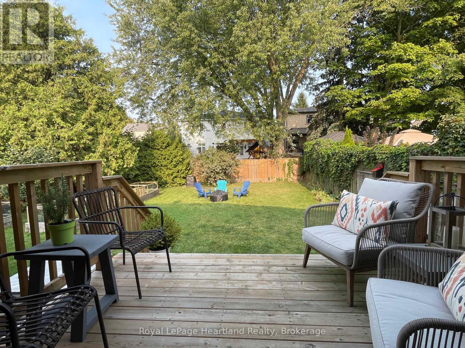 15 Scarborough Heights Boulevard, Toronto, Ontario  M1M 2V3 - Photo 29 - E12431391