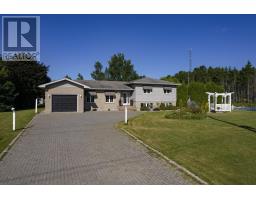 1033 Black RD, Sault Ste. Marie, Ontario