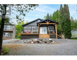 286 Harmony Beach RD, Havilland, Ontario