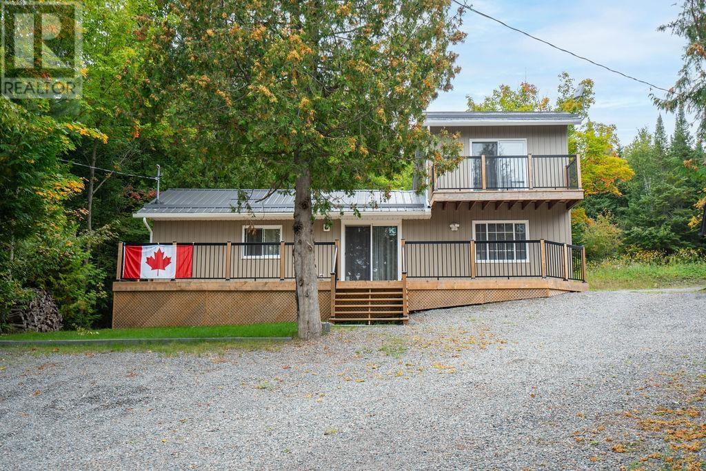 288 Harmony Beach Rd, Havilland, Ontario  P0S 1E0 - Photo 1 - SM252630