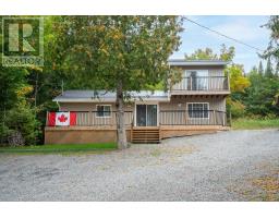 288 Harmony Beach RD, Havilland, Ontario