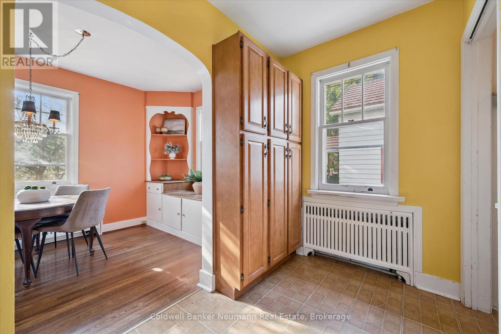 26 Bagot Street, Guelph, Ontario  N1H 5T1 - Photo 10 - X12431399