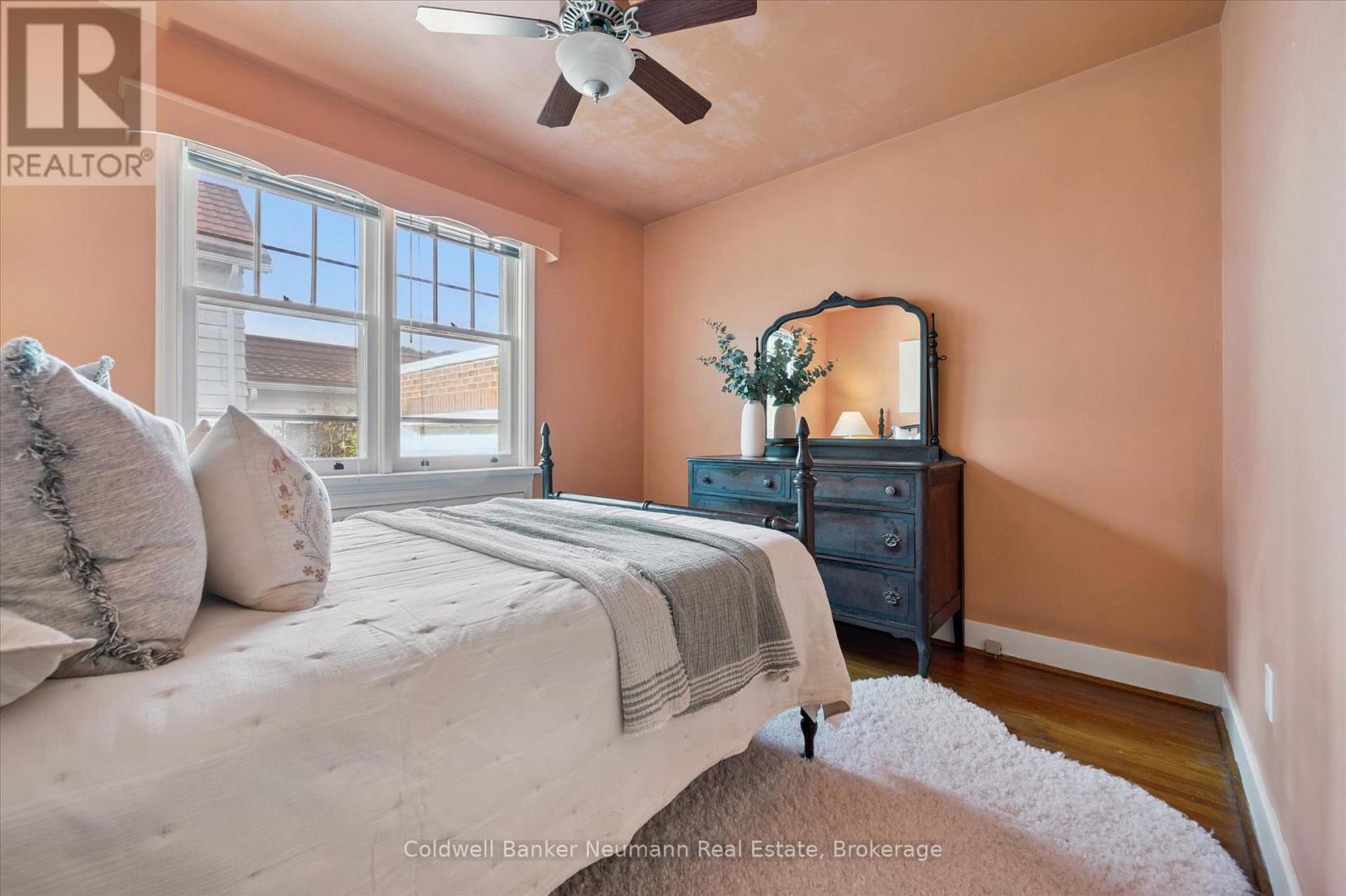 26 Bagot Street, Guelph, Ontario  N1H 5T1 - Photo 11 - X12431399