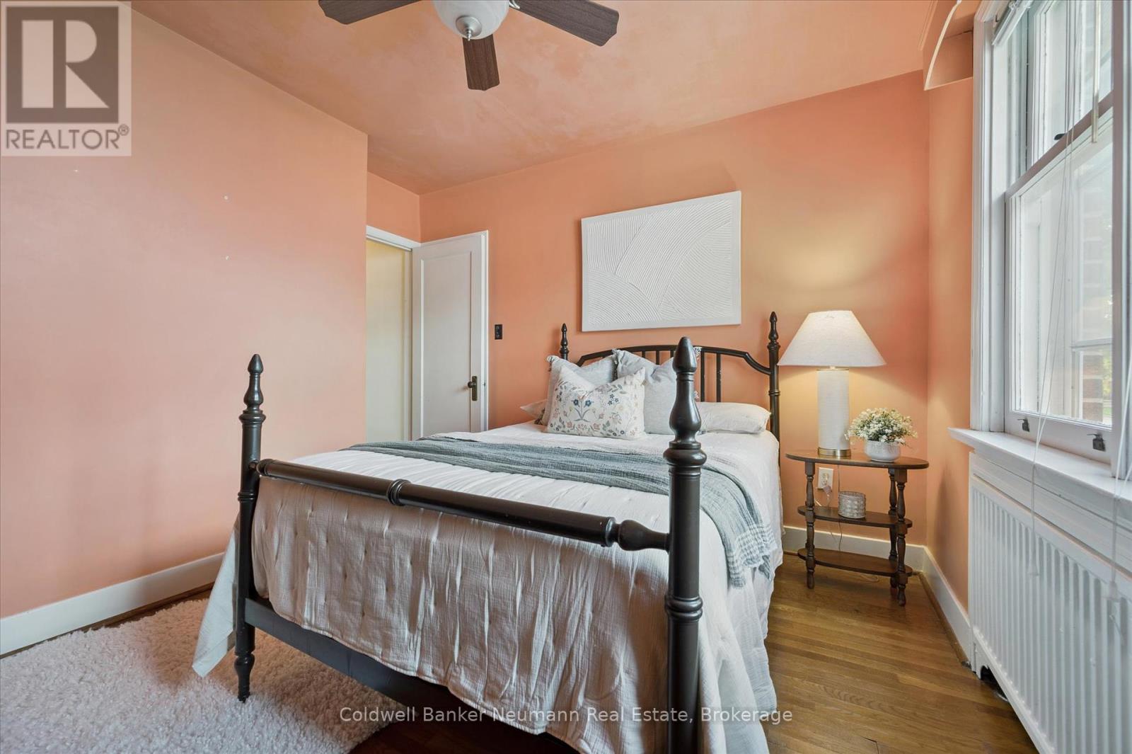 26 Bagot Street, Guelph, Ontario  N1H 5T1 - Photo 12 - X12431399