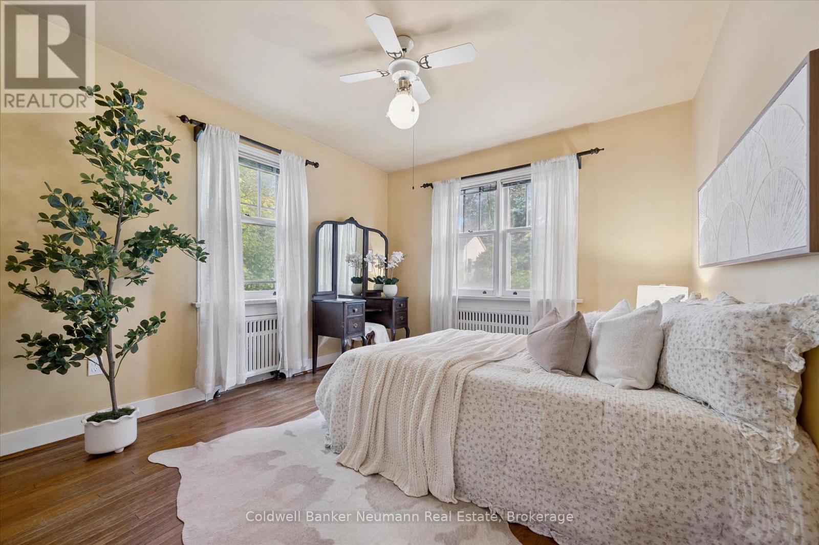 26 Bagot Street, Guelph, Ontario  N1H 5T1 - Photo 13 - X12431399