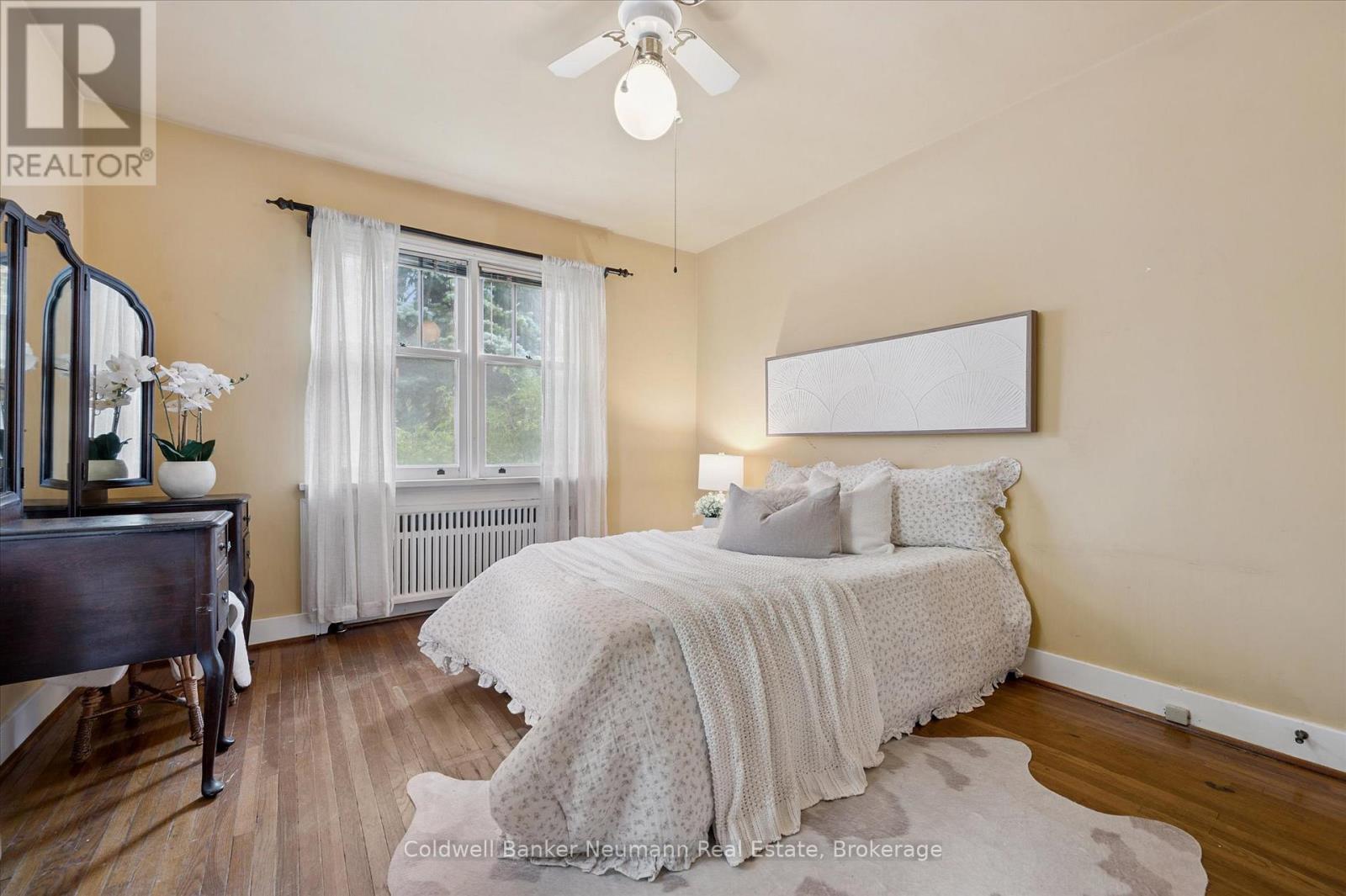26 Bagot Street, Guelph, Ontario  N1H 5T1 - Photo 14 - X12431399