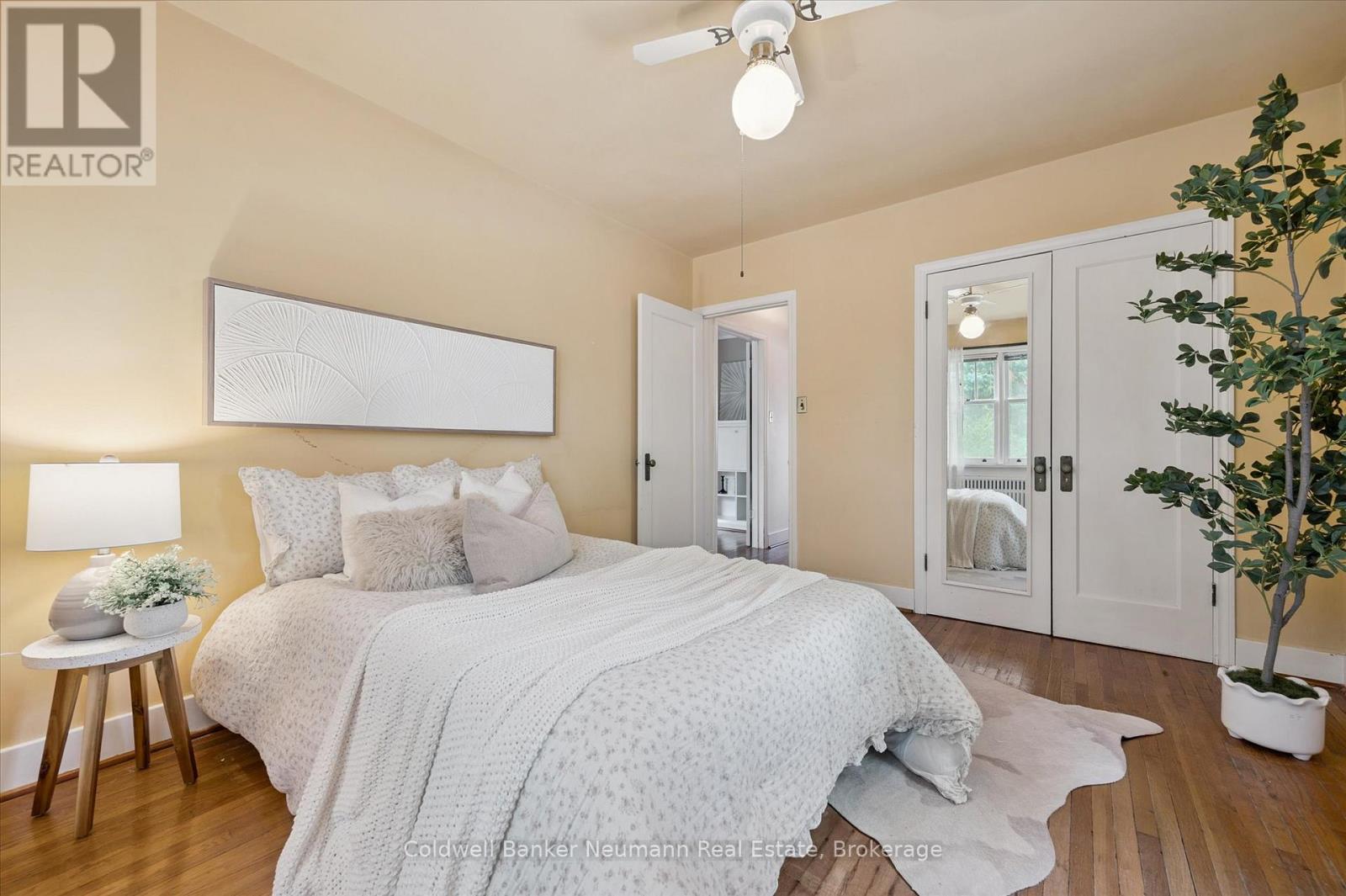 26 Bagot Street, Guelph, Ontario  N1H 5T1 - Photo 15 - X12431399
