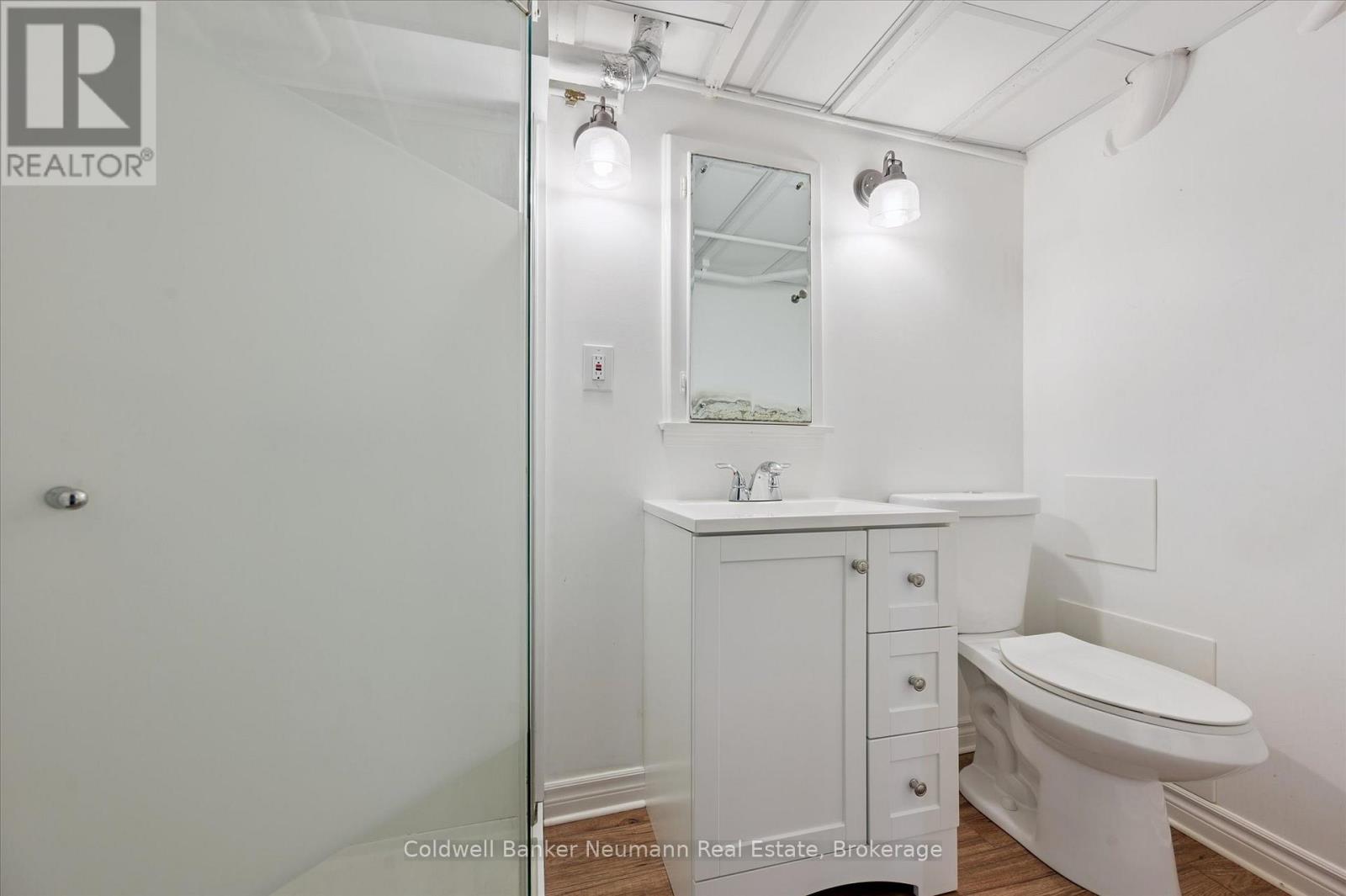 26 Bagot Street, Guelph, Ontario  N1H 5T1 - Photo 20 - X12431399