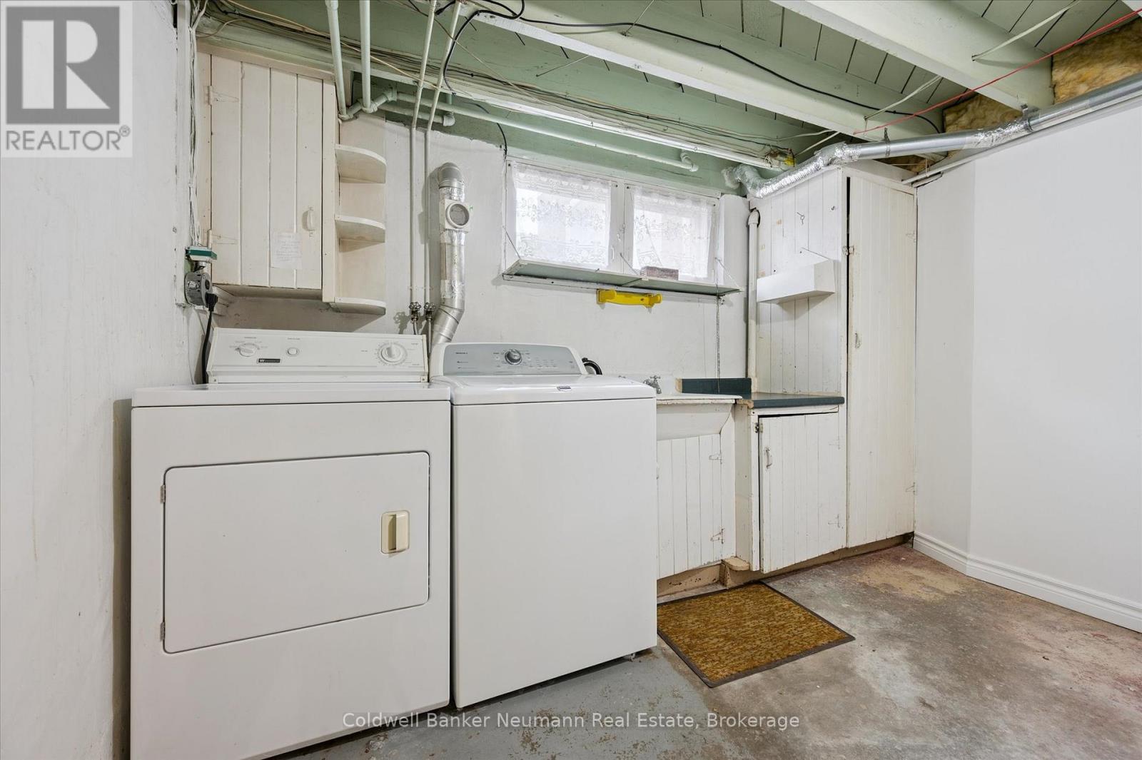 26 Bagot Street, Guelph, Ontario  N1H 5T1 - Photo 21 - X12431399