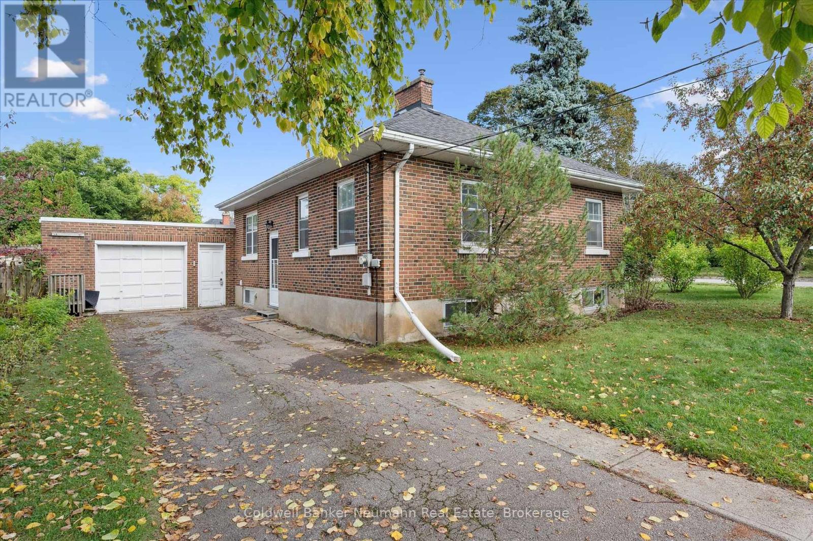 26 Bagot Street, Guelph, Ontario  N1H 5T1 - Photo 30 - X12431399