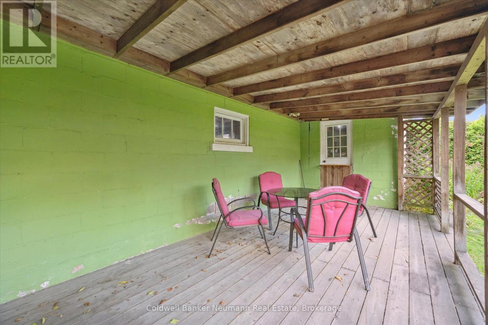 26 Bagot Street, Guelph, Ontario  N1H 5T1 - Photo 33 - X12431399