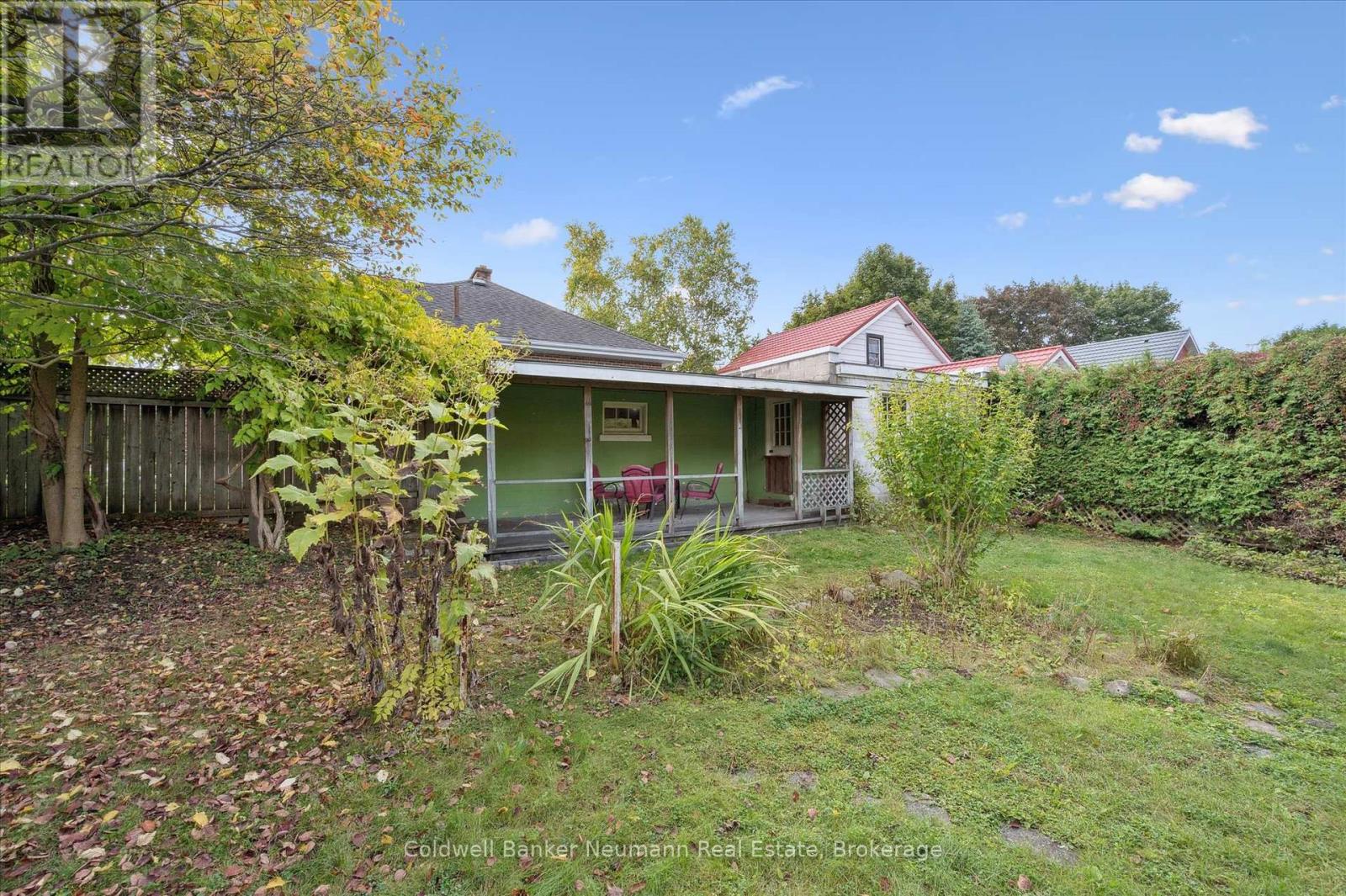 26 Bagot Street, Guelph, Ontario  N1H 5T1 - Photo 37 - X12431399
