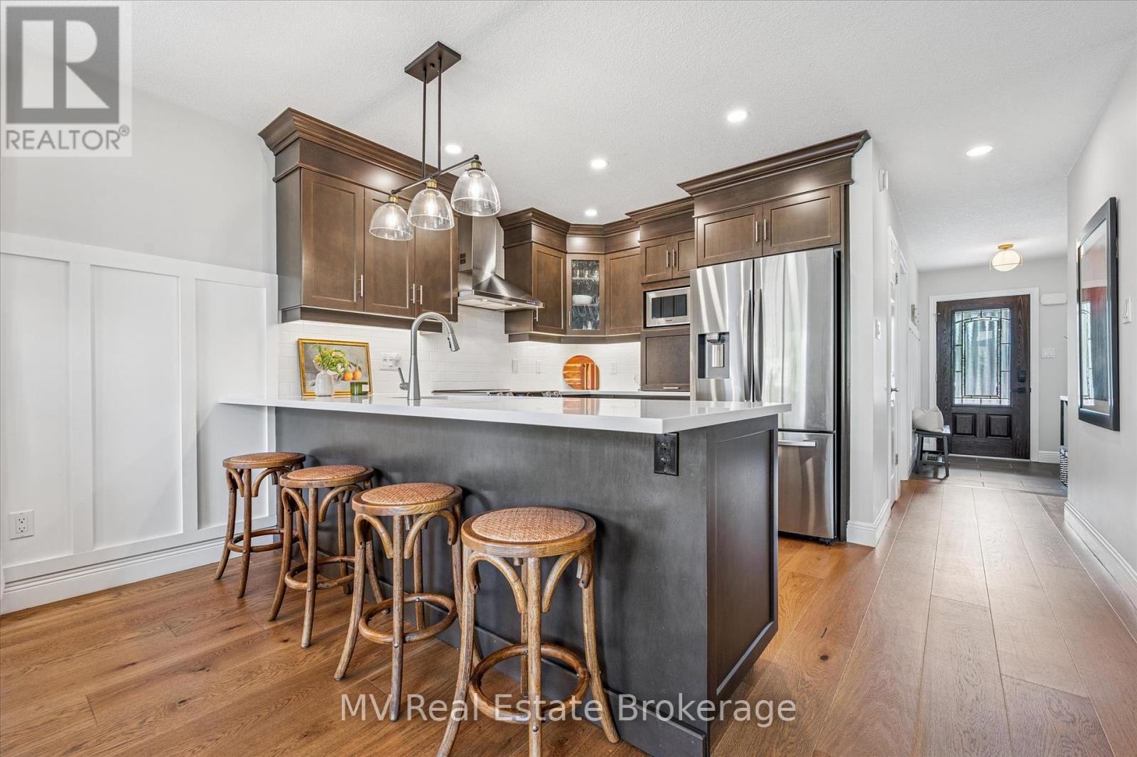 103 Mcgowan Street, Centre Wellington, Ontario  N0B 1S0 - Photo 11 - X12431402