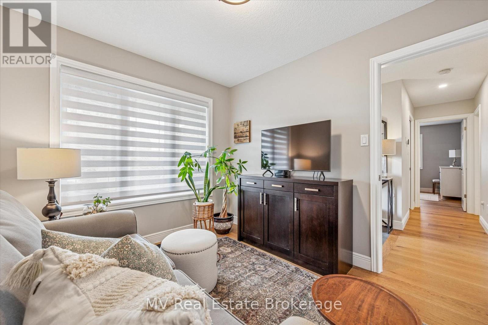 103 Mcgowan Street, Centre Wellington, Ontario  N0B 1S0 - Photo 18 - X12431402