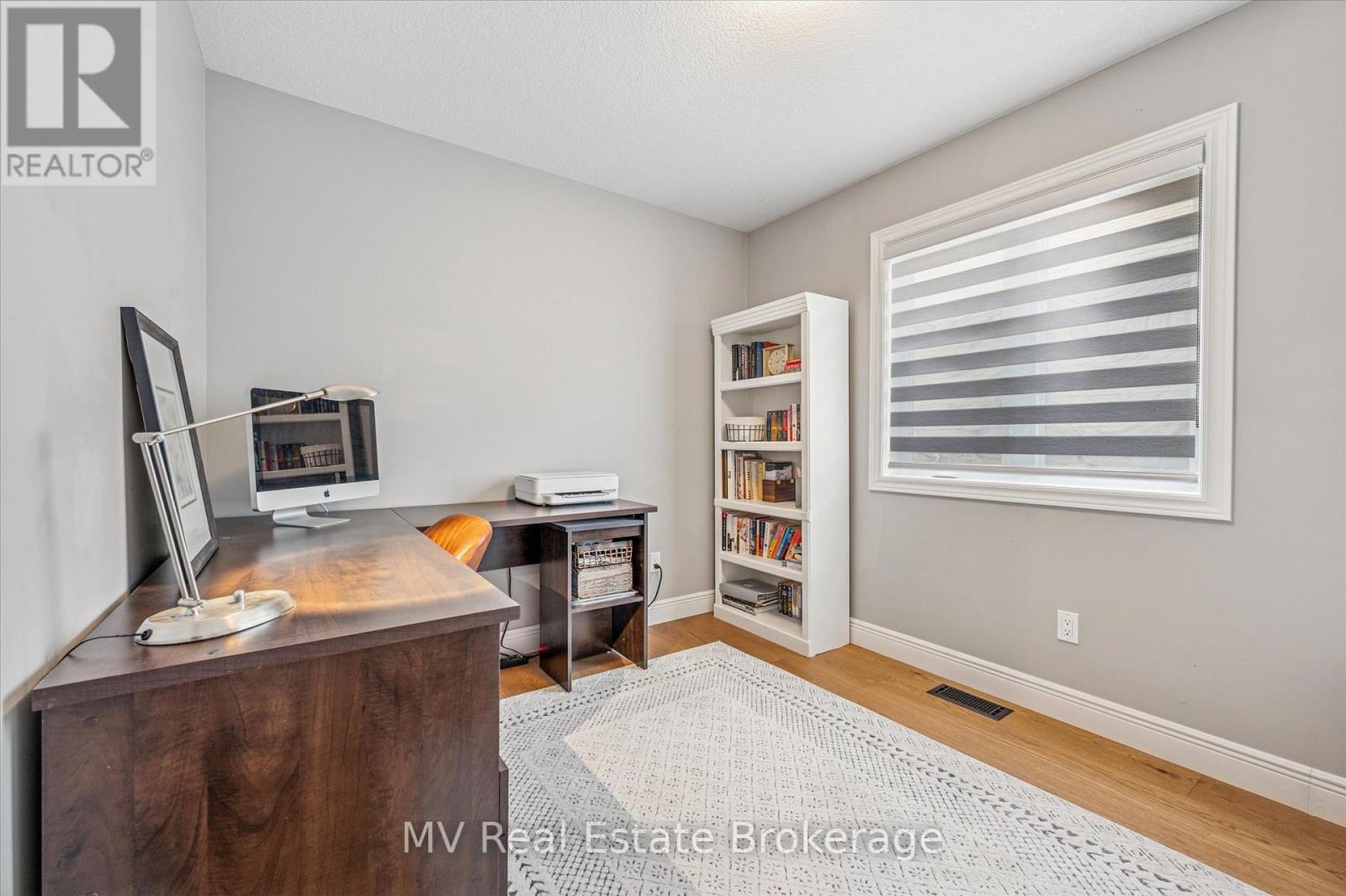103 Mcgowan Street, Centre Wellington, Ontario  N0B 1S0 - Photo 19 - X12431402