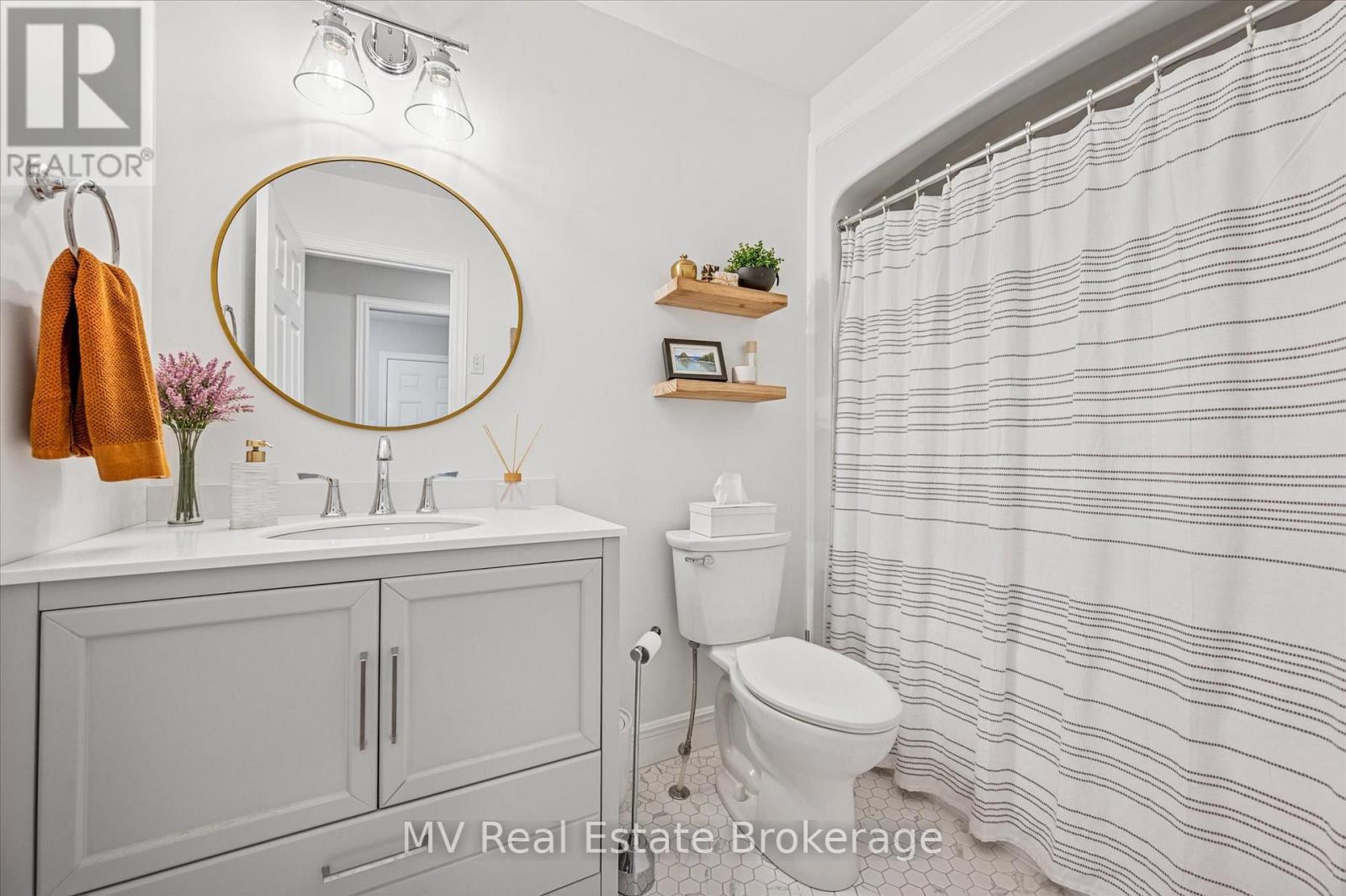 103 Mcgowan Street, Centre Wellington, Ontario  N0B 1S0 - Photo 20 - X12431402