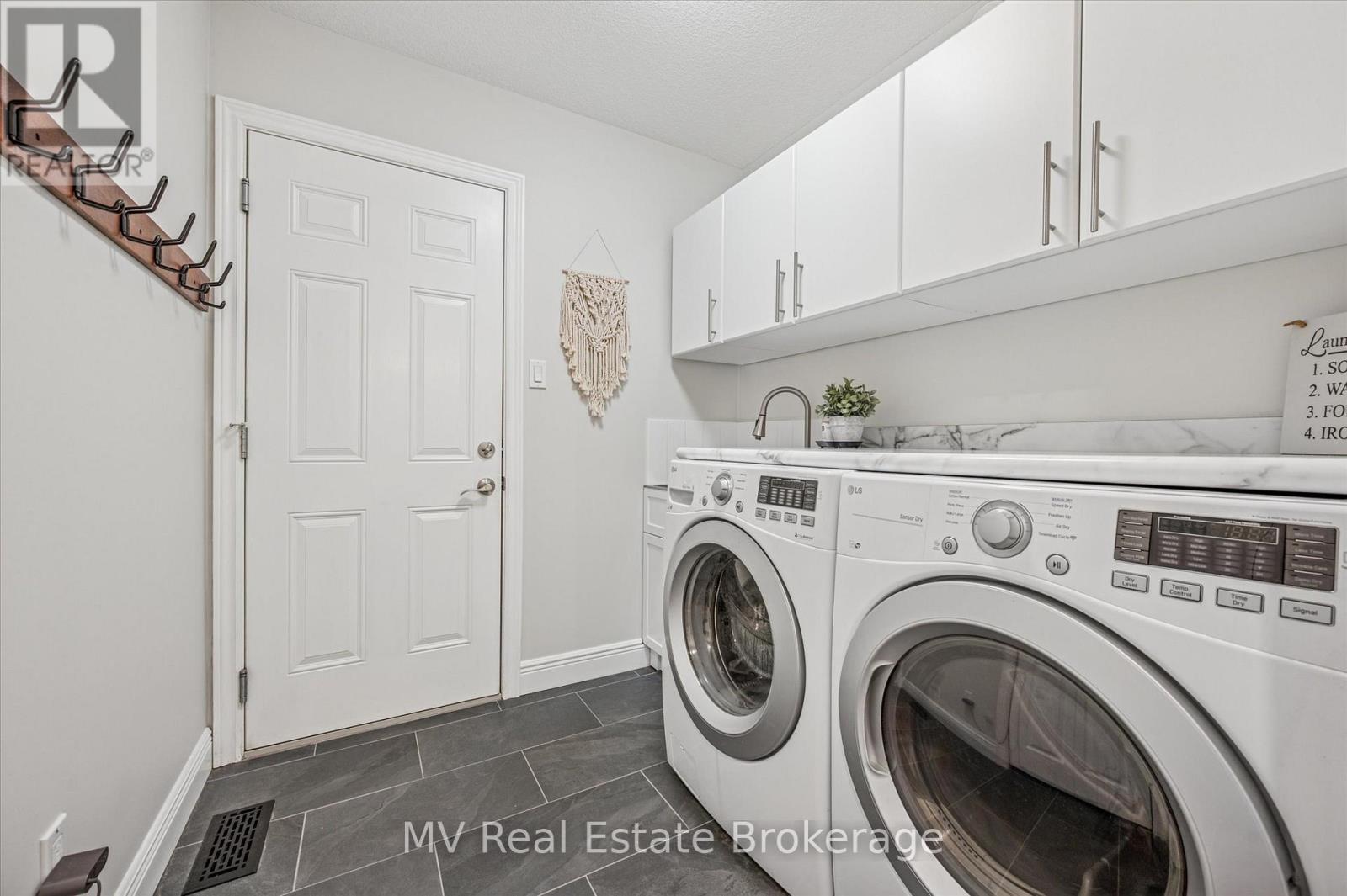 103 Mcgowan Street, Centre Wellington, Ontario  N0B 1S0 - Photo 21 - X12431402