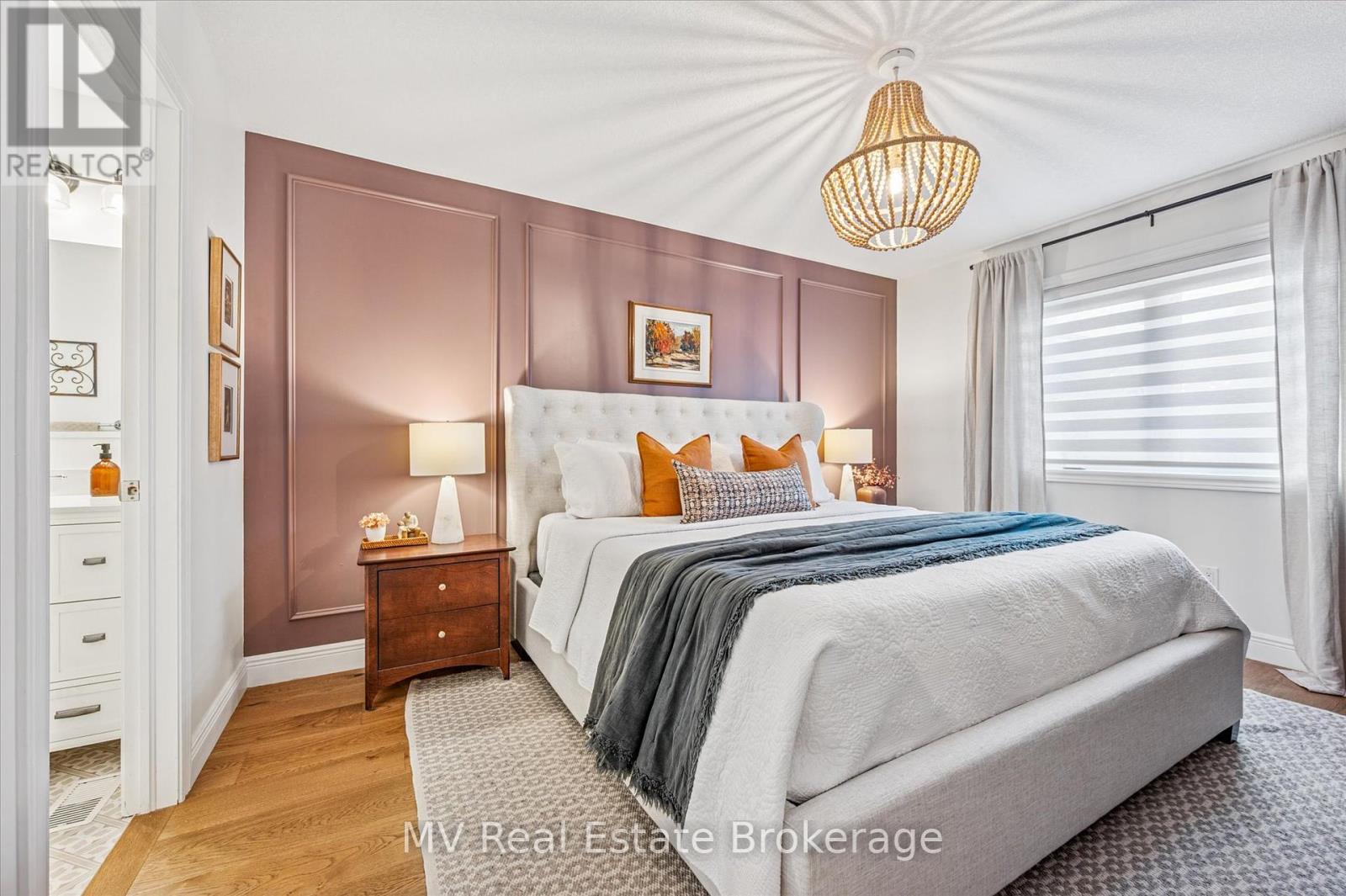103 Mcgowan Street, Centre Wellington, Ontario  N0B 1S0 - Photo 23 - X12431402